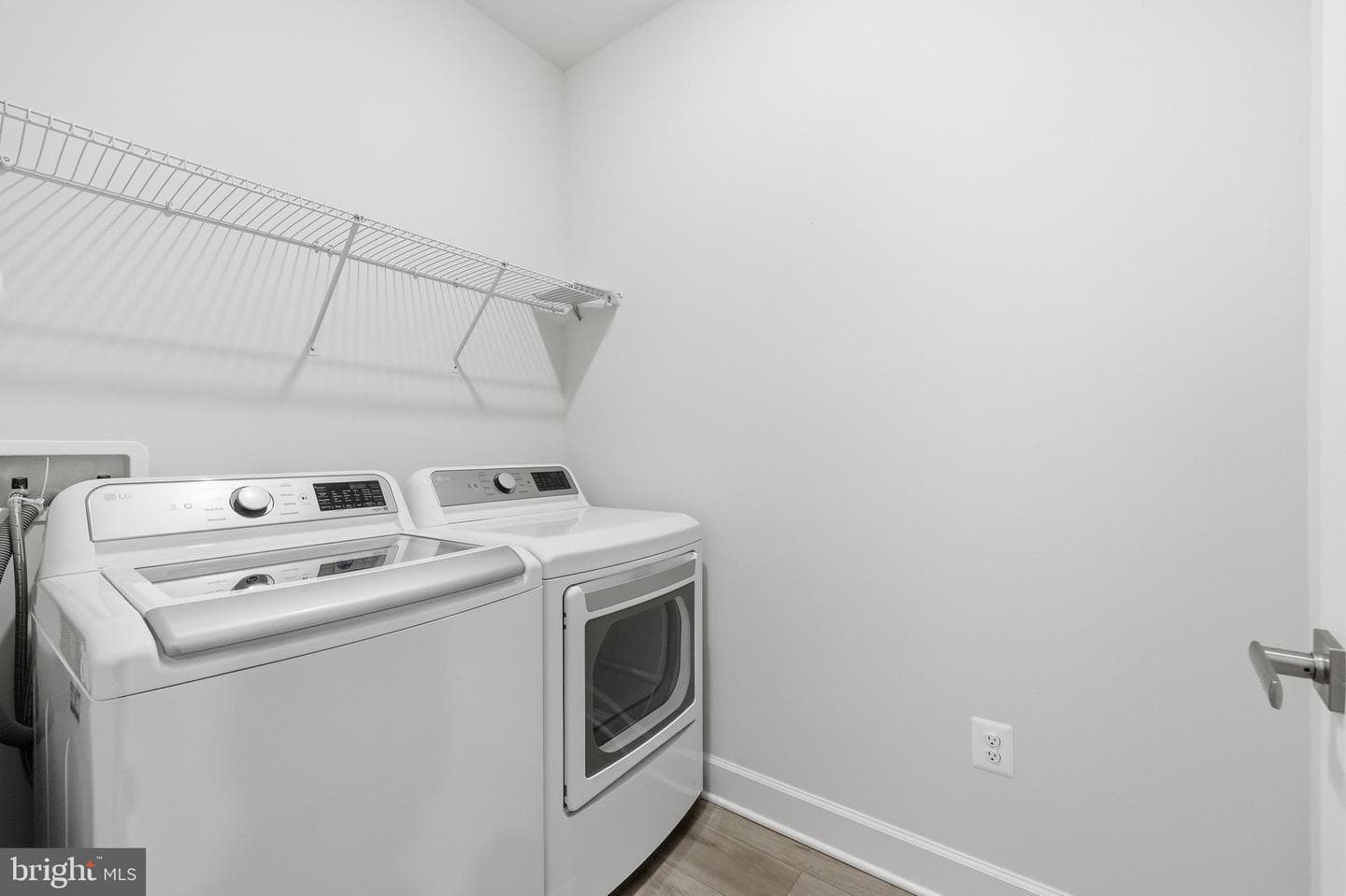 2605 Broadleaf Drive photo 24