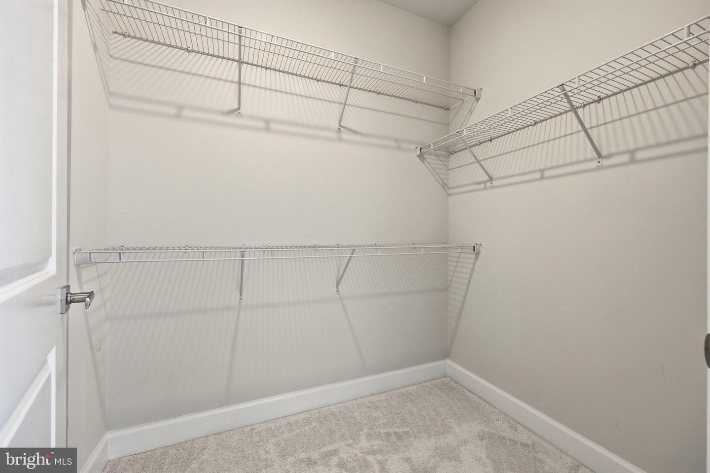 2605 Broadleaf Drive photo 30