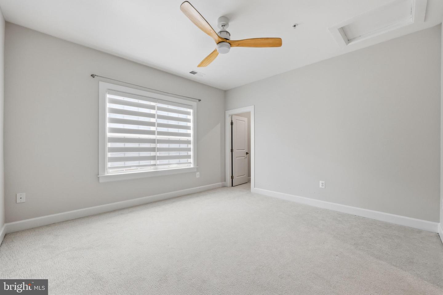 2605 Broadleaf Drive photo 35