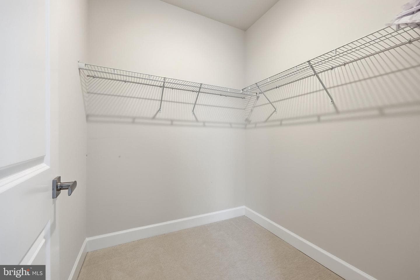 2605 Broadleaf Drive photo 36