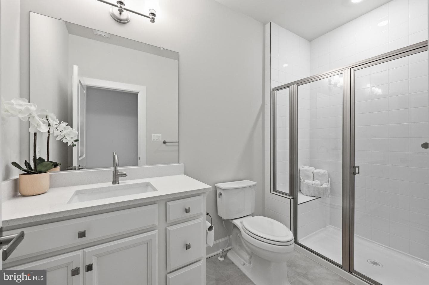2605 Broadleaf Drive photo 37