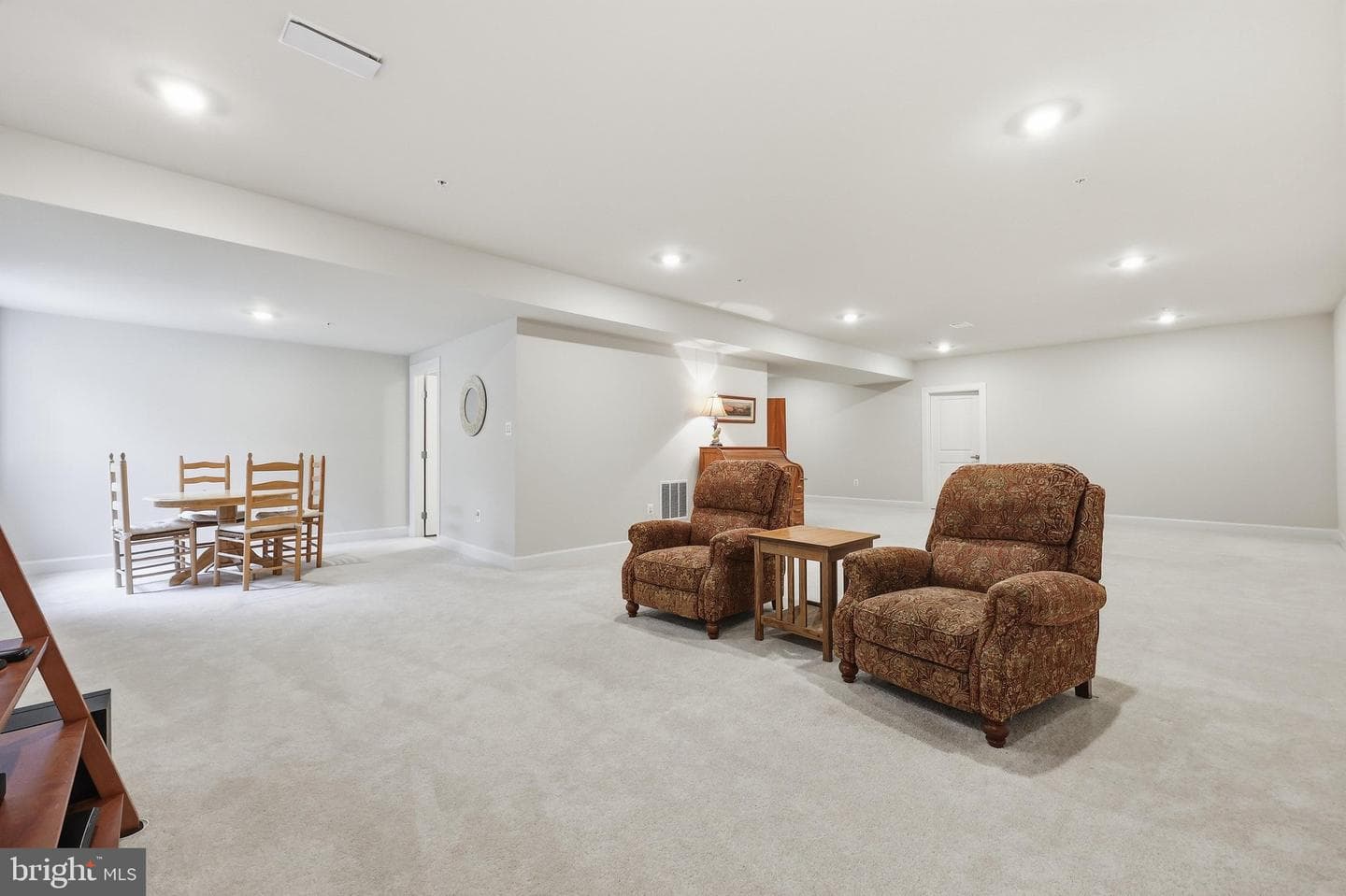 2605 Broadleaf Drive photo 40