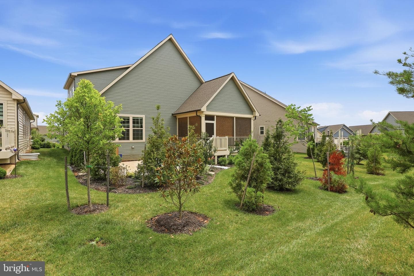 2605 Broadleaf Drive photo 45