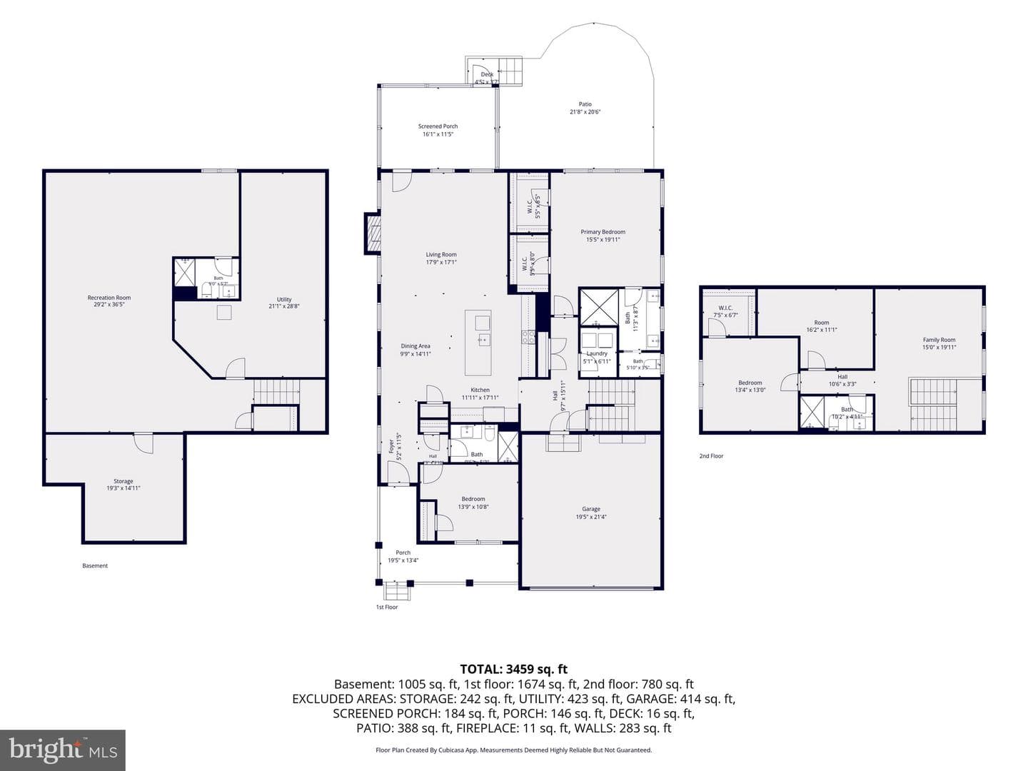 2605 Broadleaf Drive photo 86