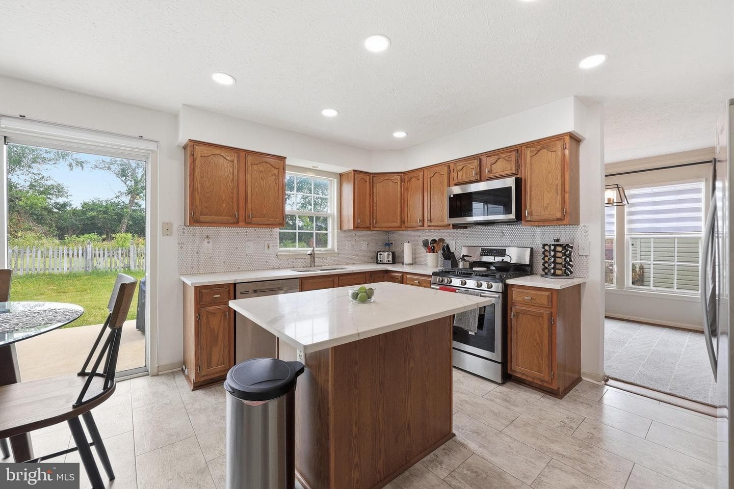 9059 Allington Manor Circle W photo 11