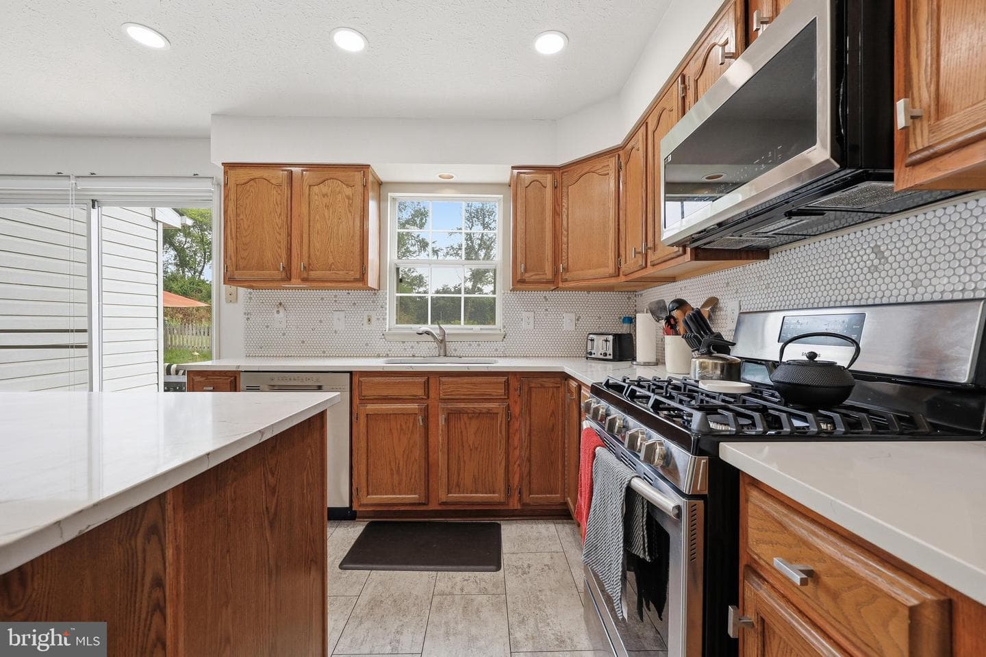 9059 Allington Manor Circle W photo 13