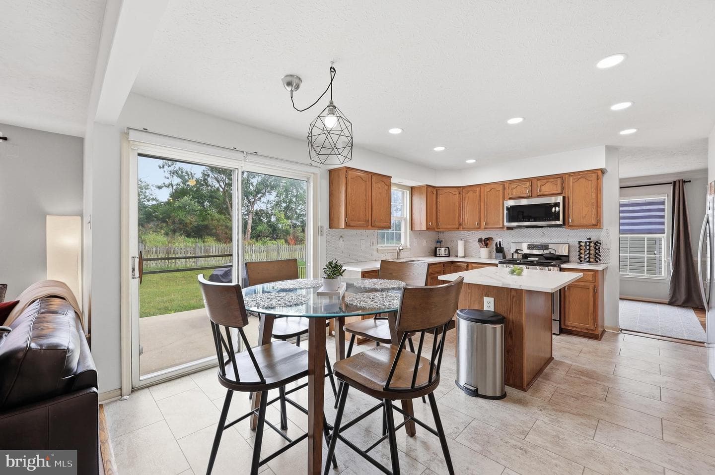 9059 Allington Manor Circle W photo 15