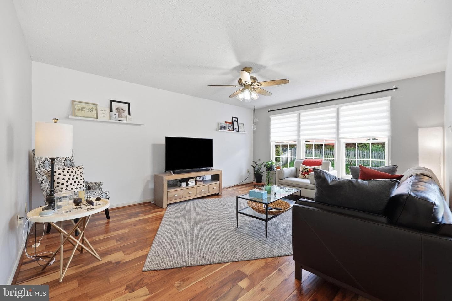 9059 Allington Manor Circle W photo 17