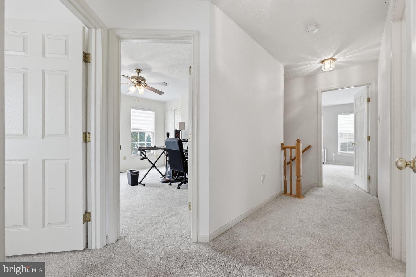 9059 Allington Manor Circle W photo 20