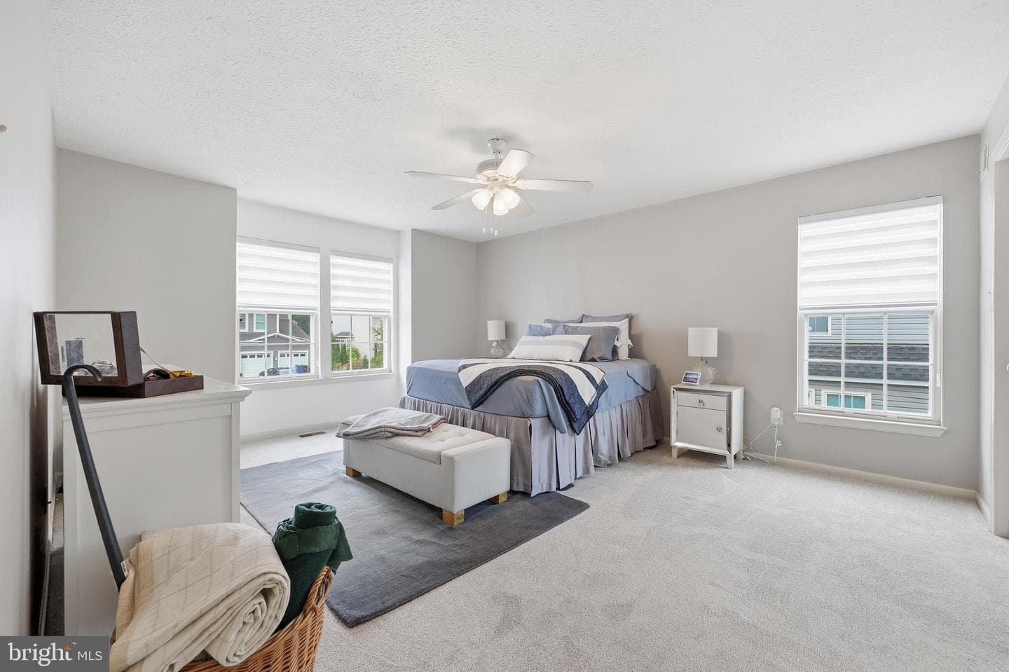 9059 Allington Manor Circle W photo 21