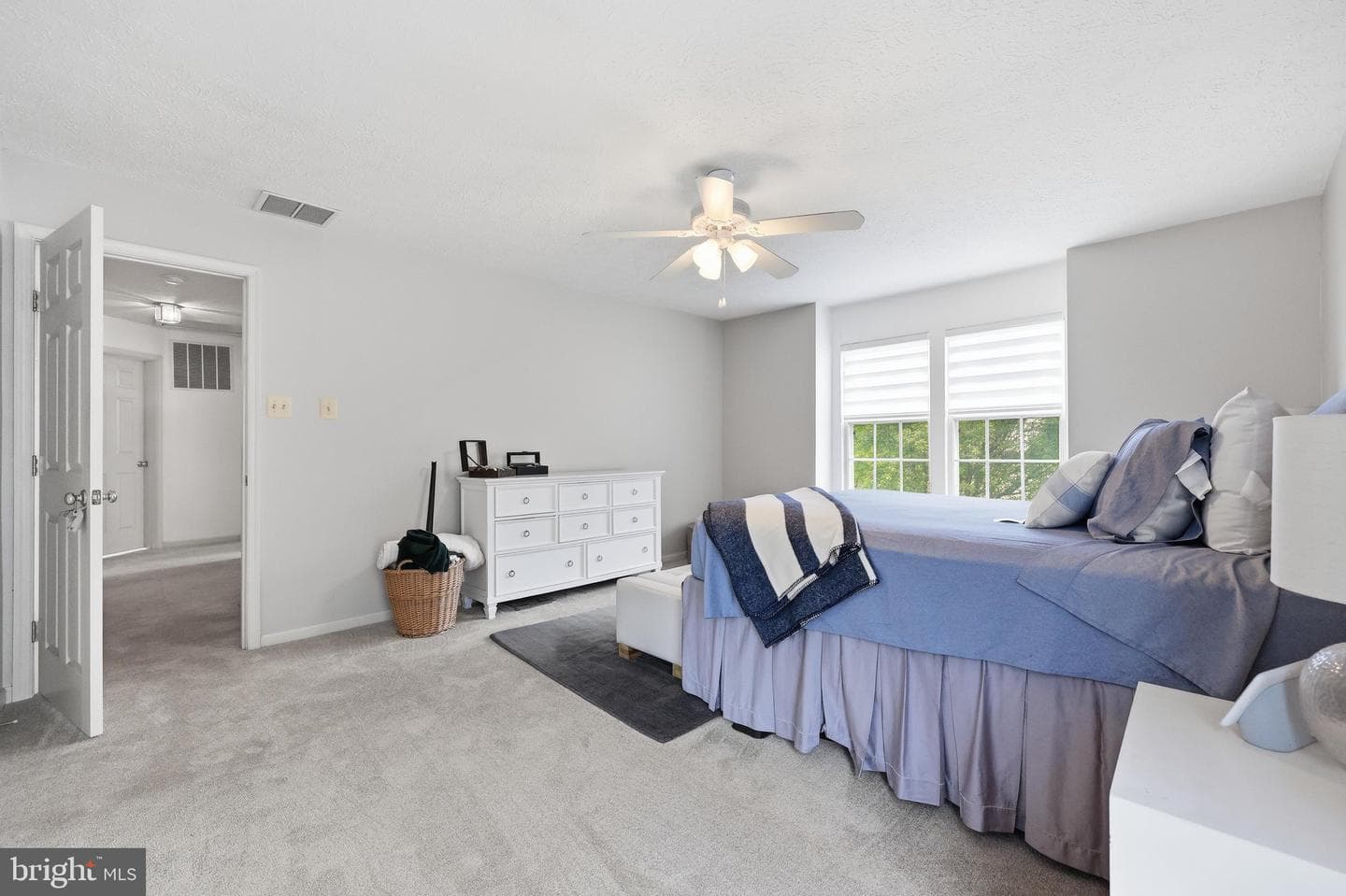 9059 Allington Manor Circle W photo 23