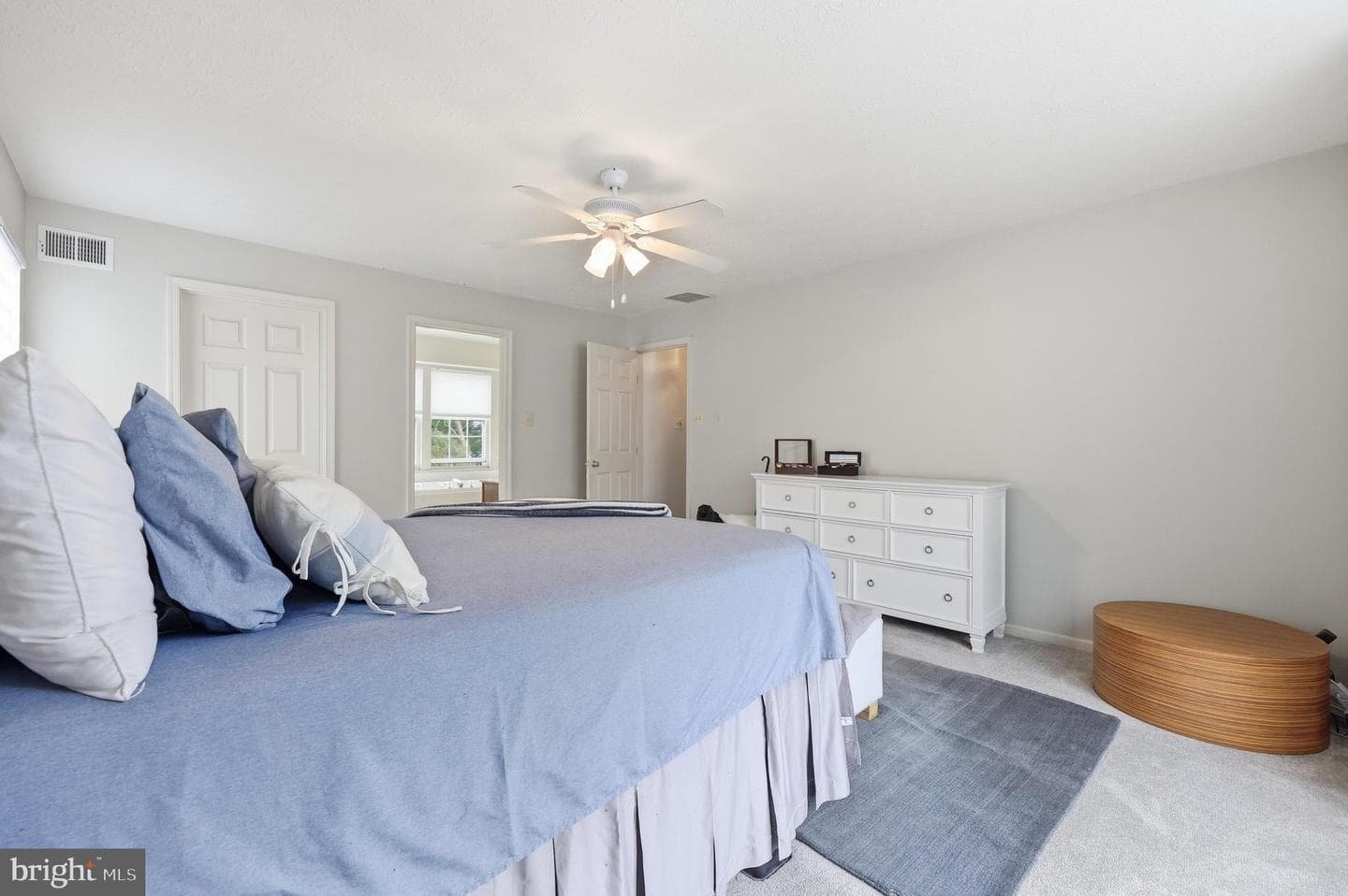 9059 Allington Manor Circle W photo 25