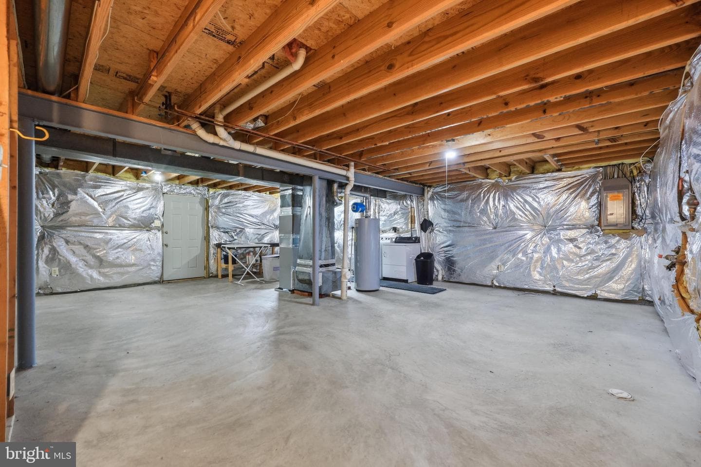 9059 Allington Manor Circle W photo 33