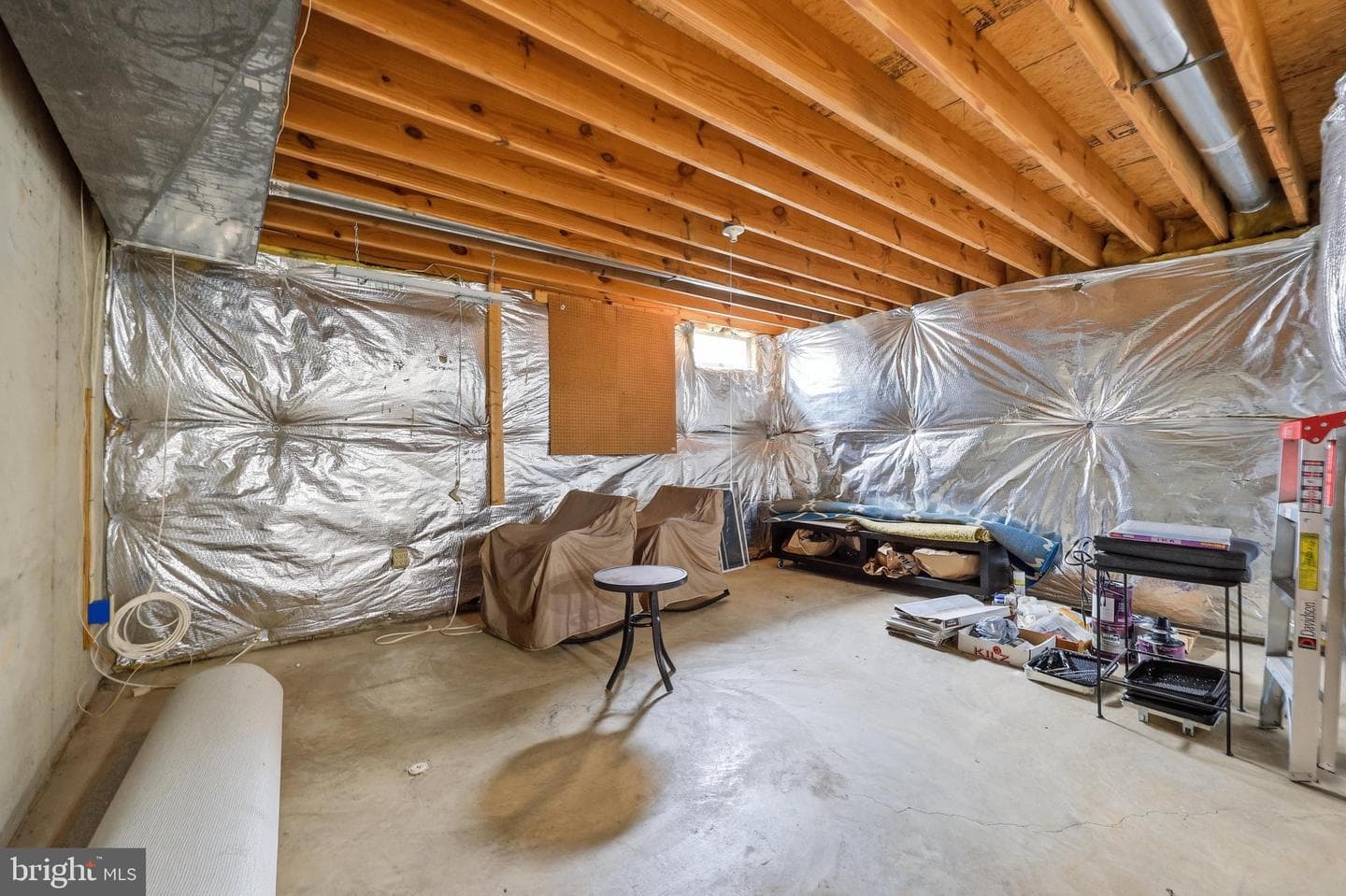 9059 Allington Manor Circle W photo 35