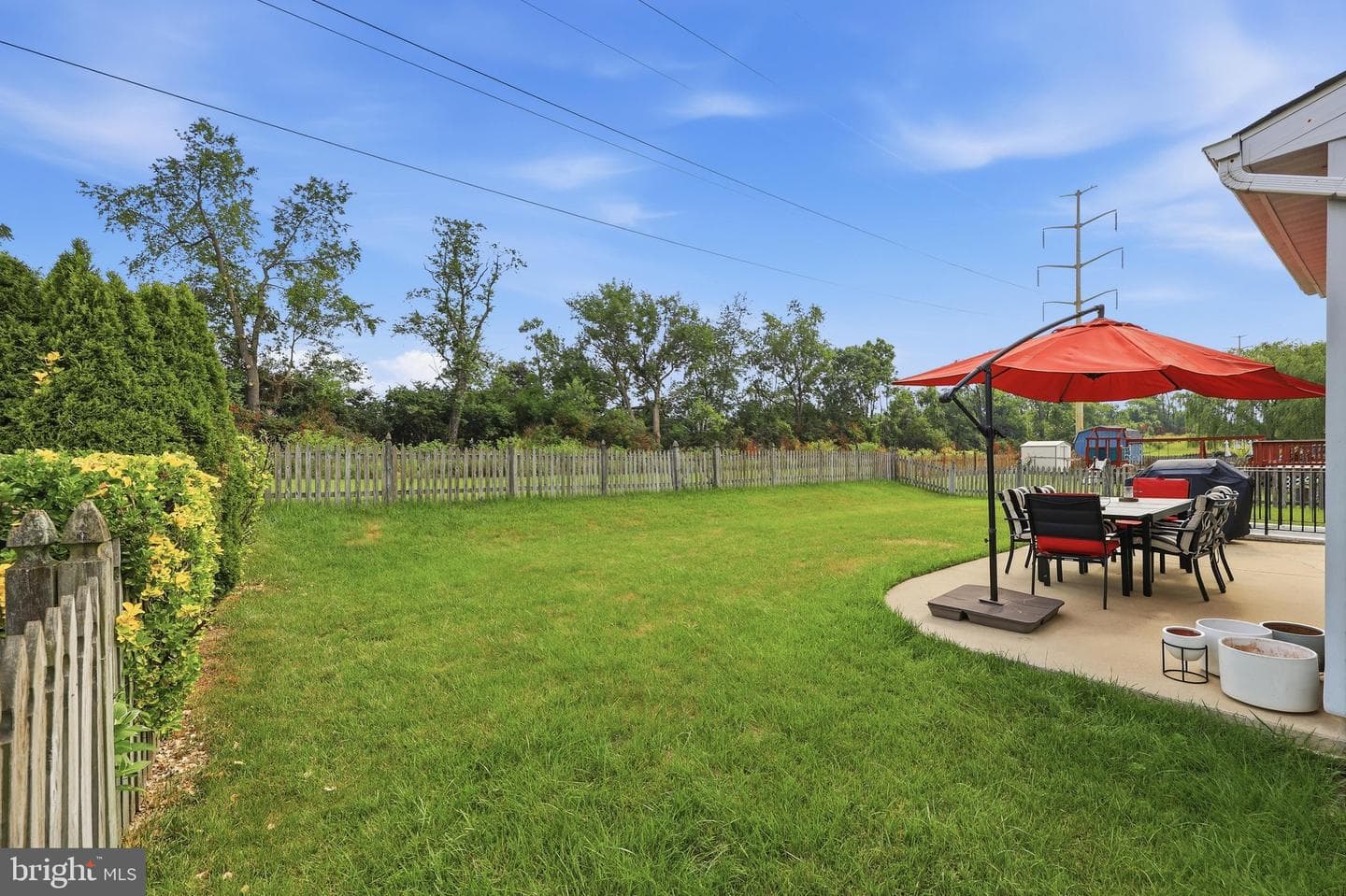 9059 Allington Manor Circle W photo 39