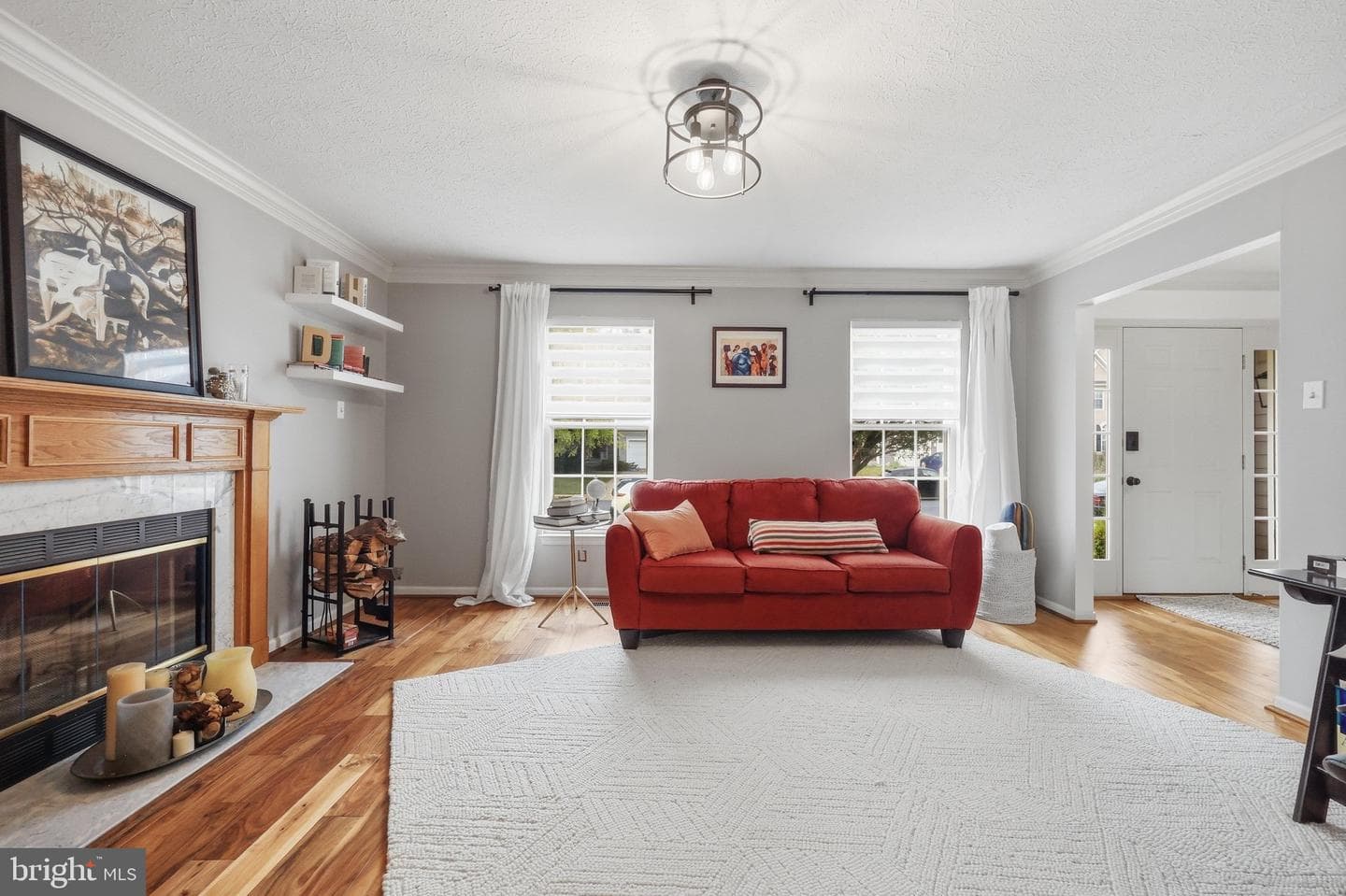 9059 Allington Manor Circle W photo 4