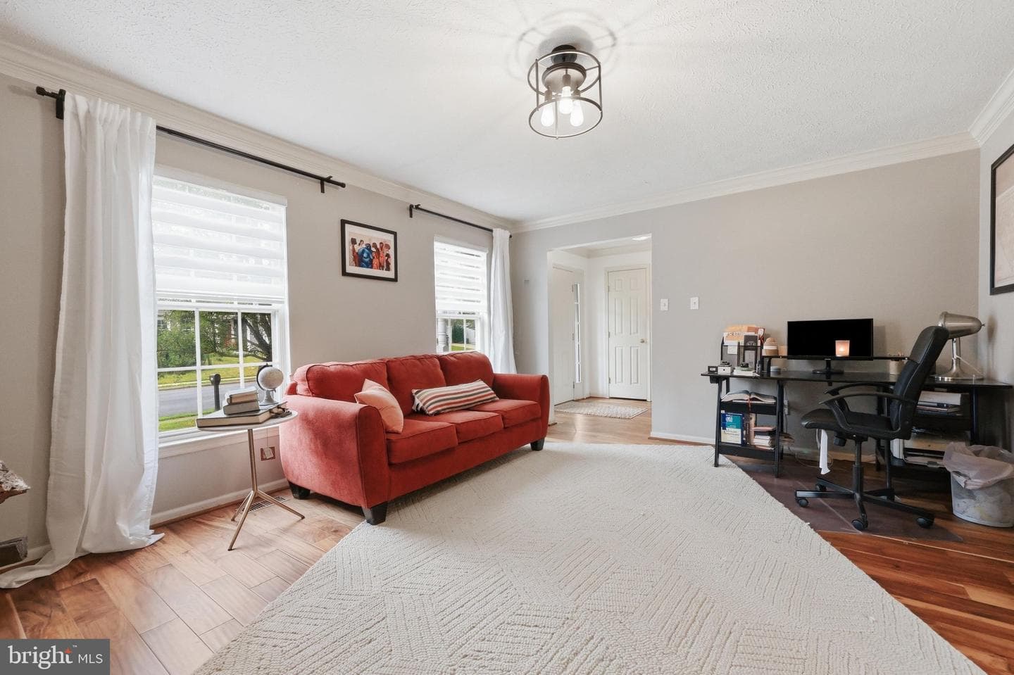 9059 Allington Manor Circle W photo 5