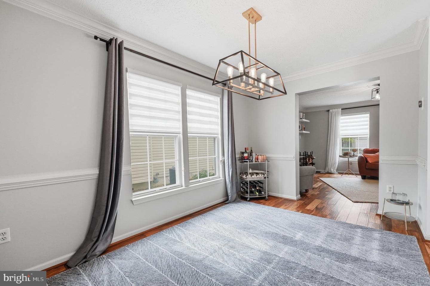 9059 Allington Manor Circle W photo 8