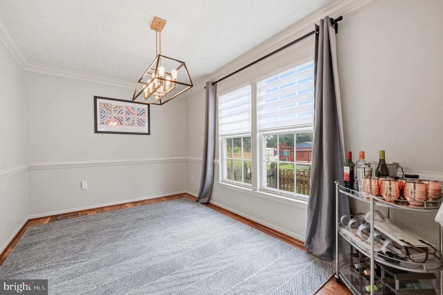 9059 Allington Manor Circle W photo 9