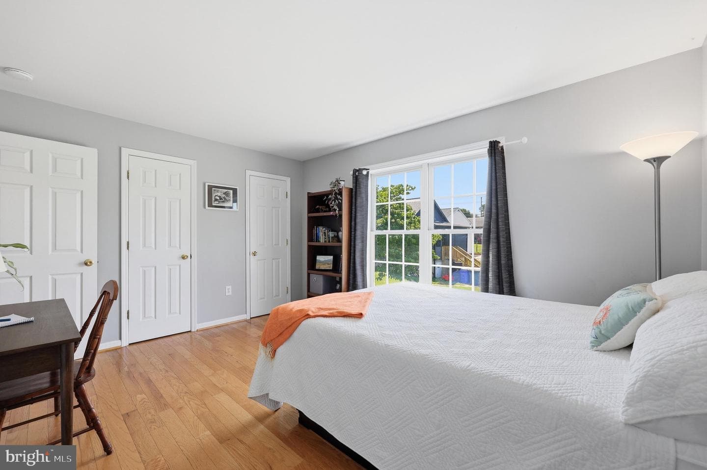303 Catoctin Avenue photo 17