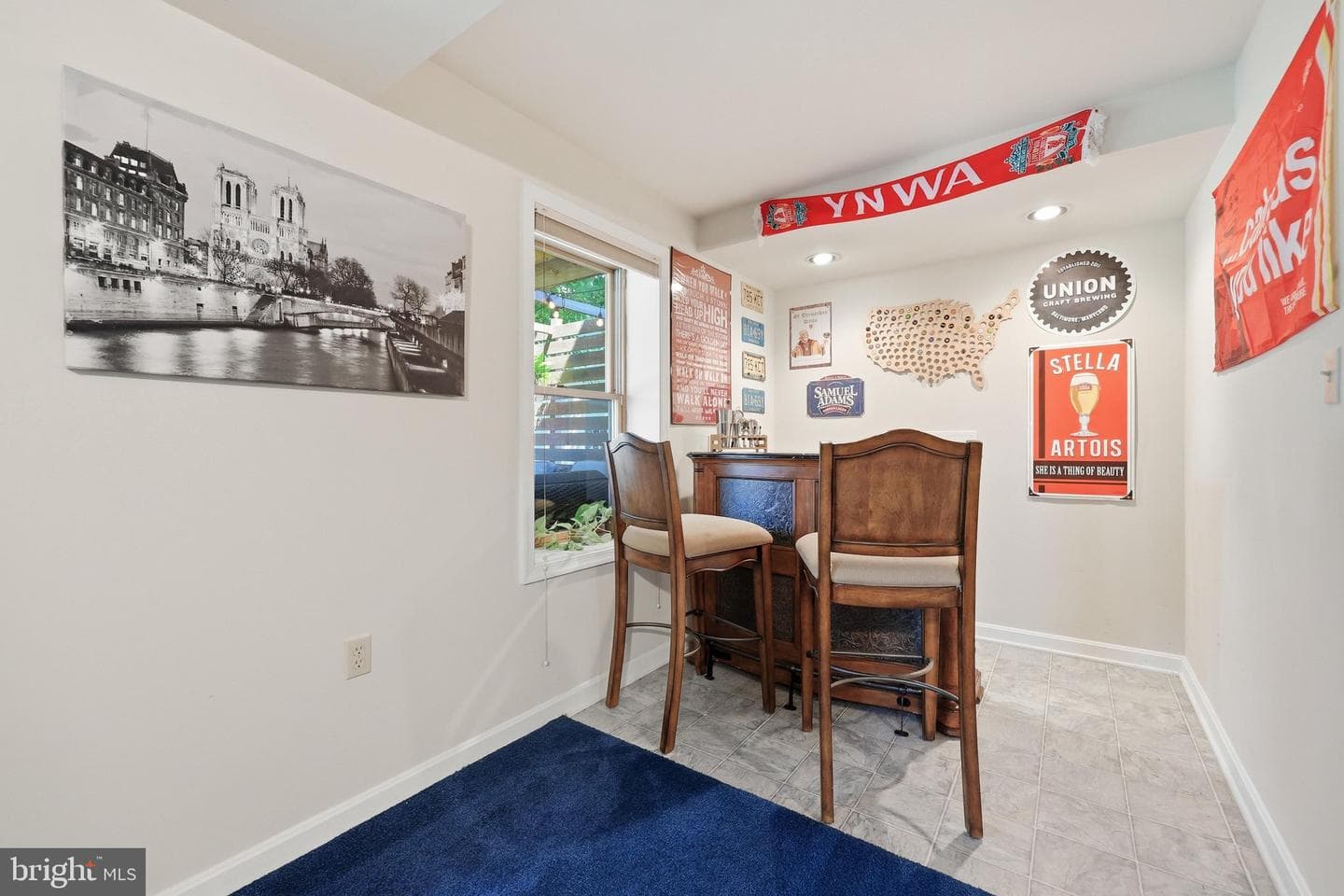 303 Catoctin Avenue photo 31
