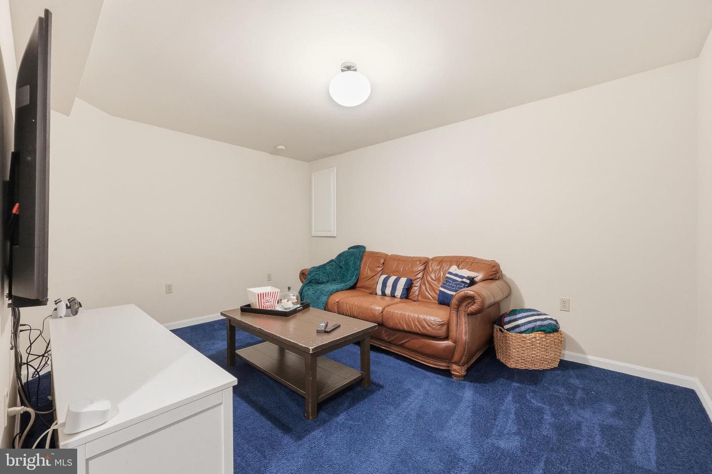 303 Catoctin Avenue photo 32