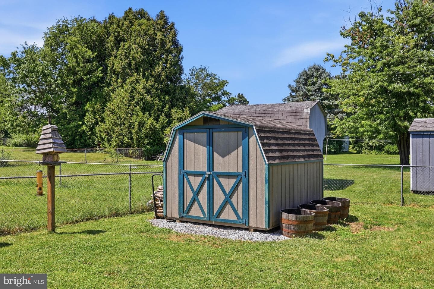 303 Catoctin Avenue photo 41