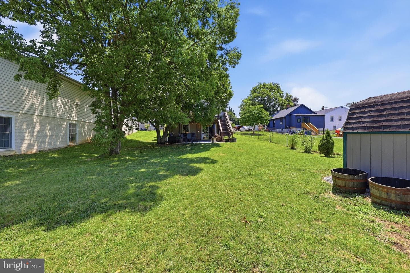 303 Catoctin Avenue photo 43