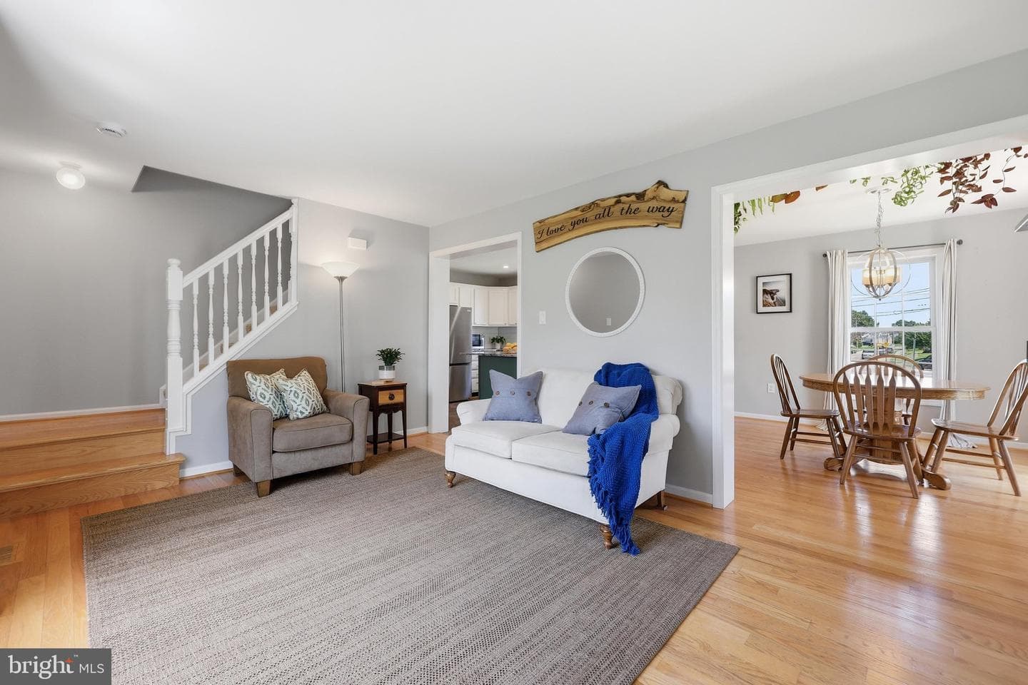 303 Catoctin Avenue photo 8