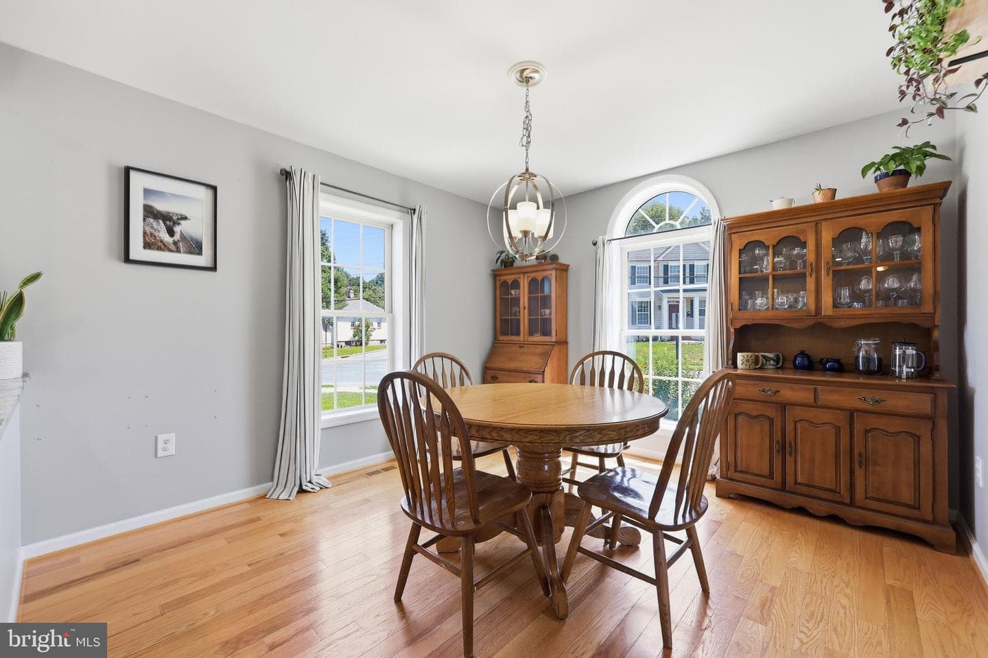303 Catoctin Avenue photo 9