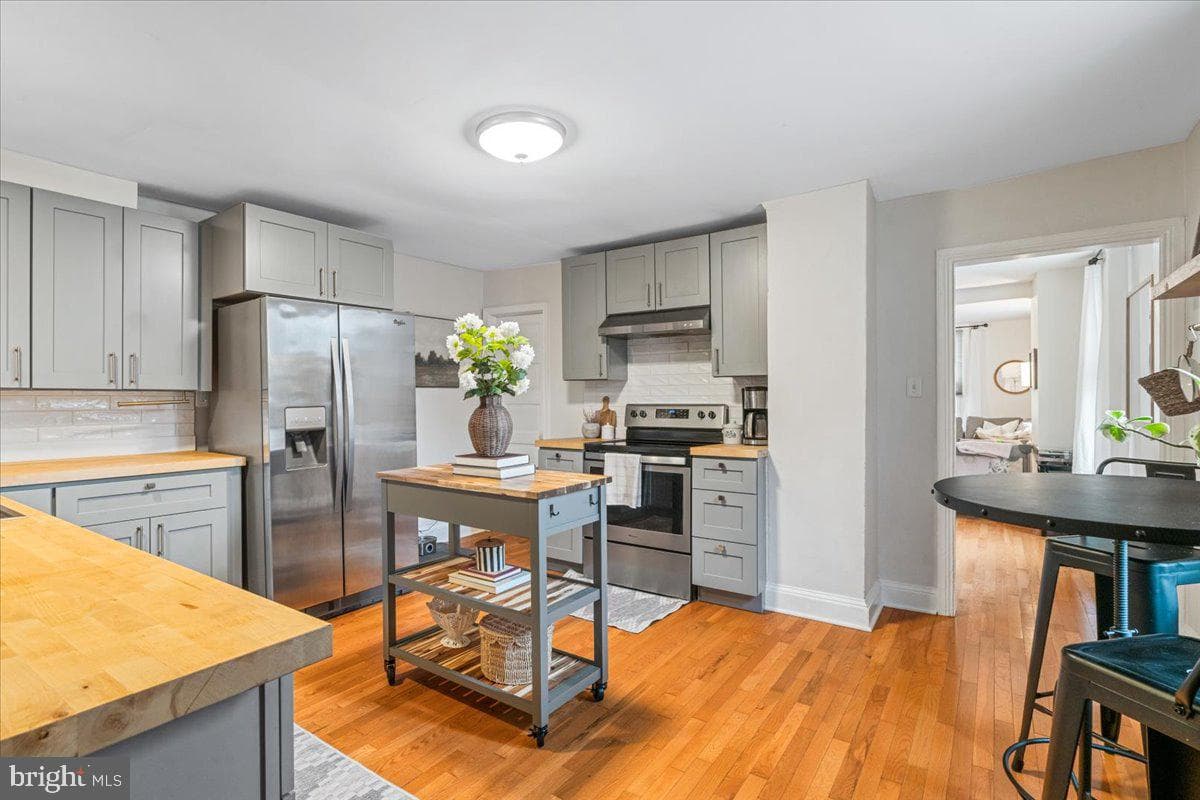 46 Hamilton Avenue photo 12