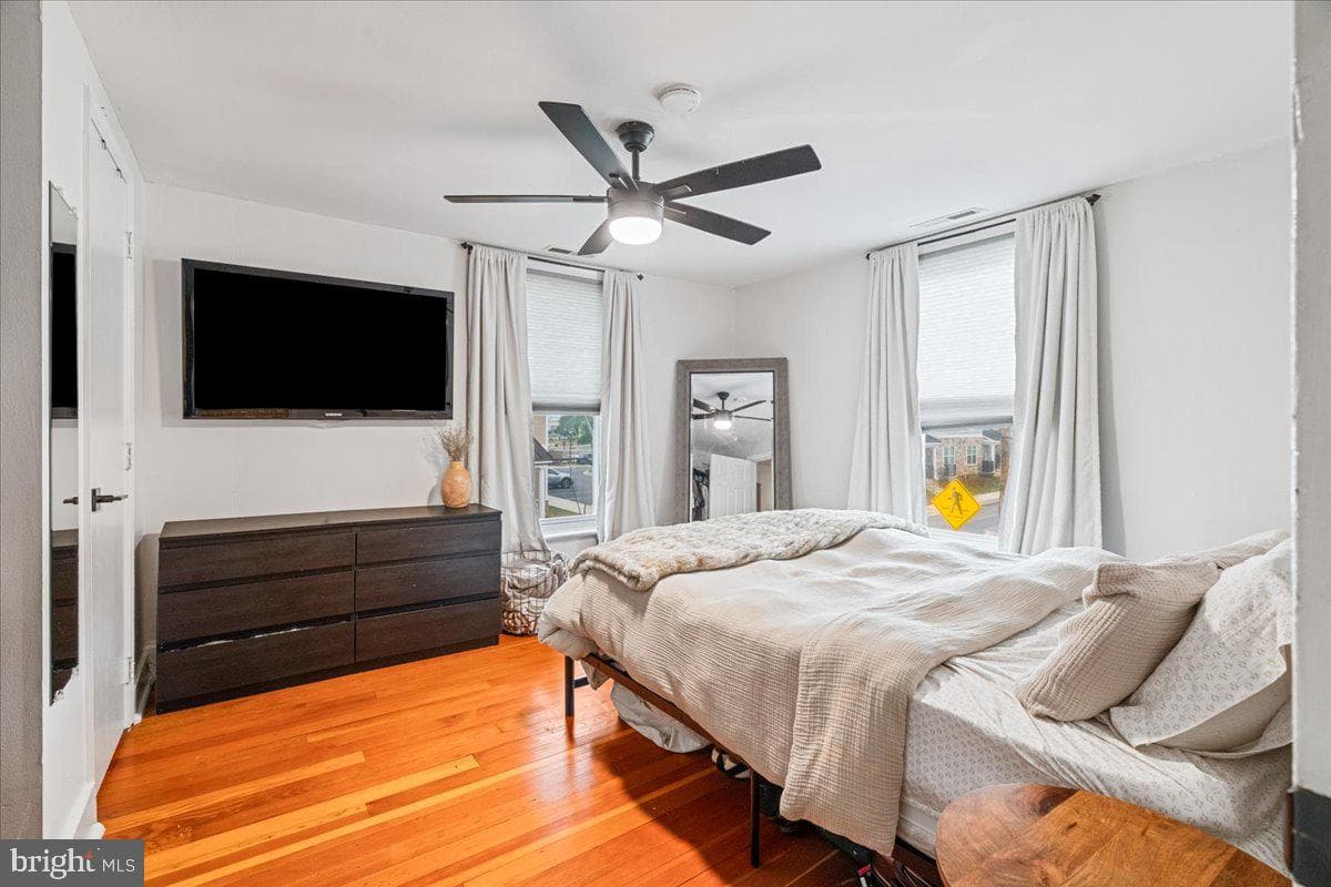 46 Hamilton Avenue photo 19
