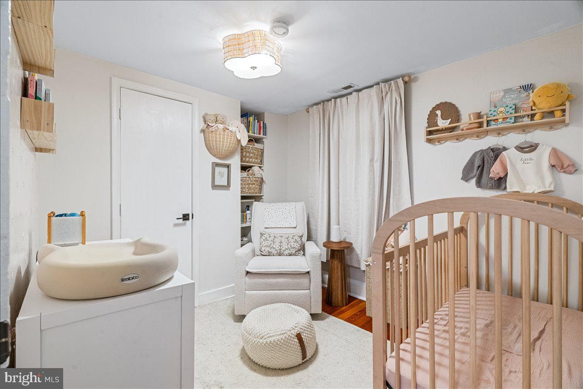 46 Hamilton Avenue photo 22