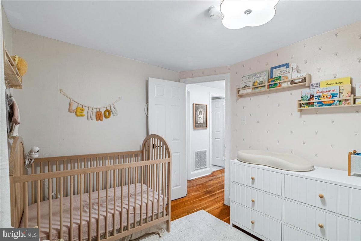 46 Hamilton Avenue photo 23