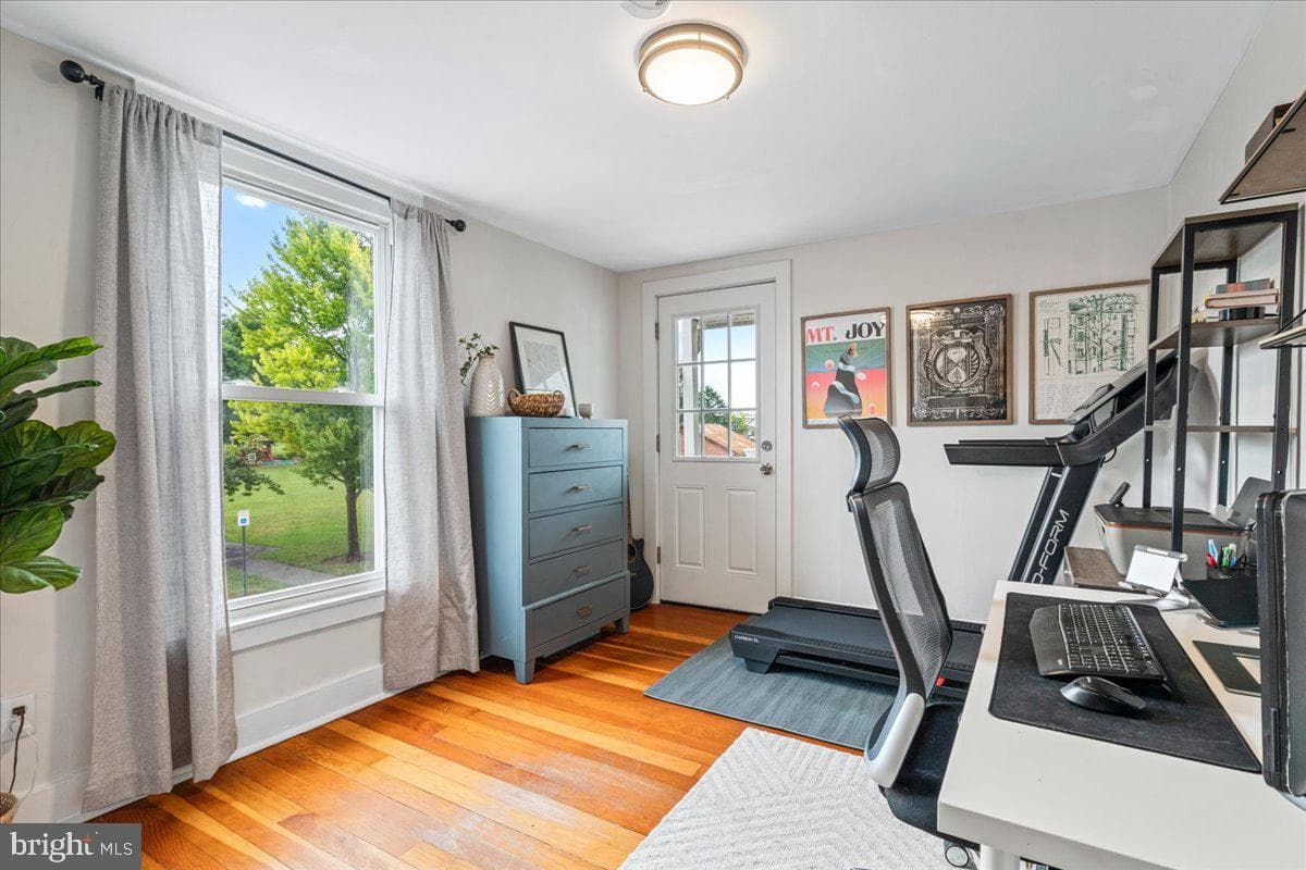 46 Hamilton Avenue photo 24