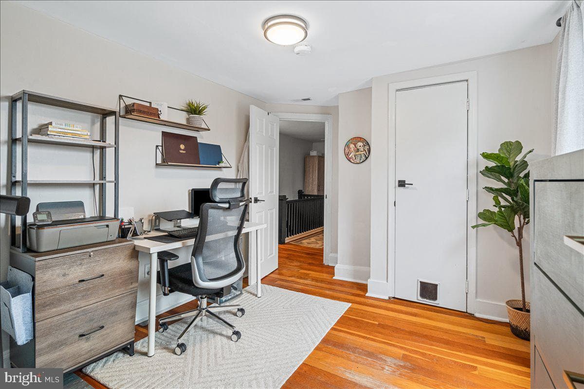 46 Hamilton Avenue photo 25