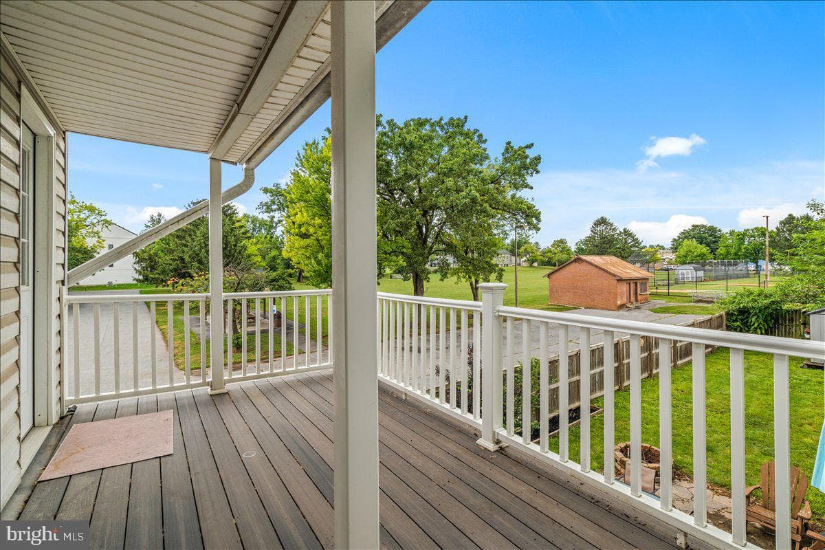 46 Hamilton Avenue photo 26