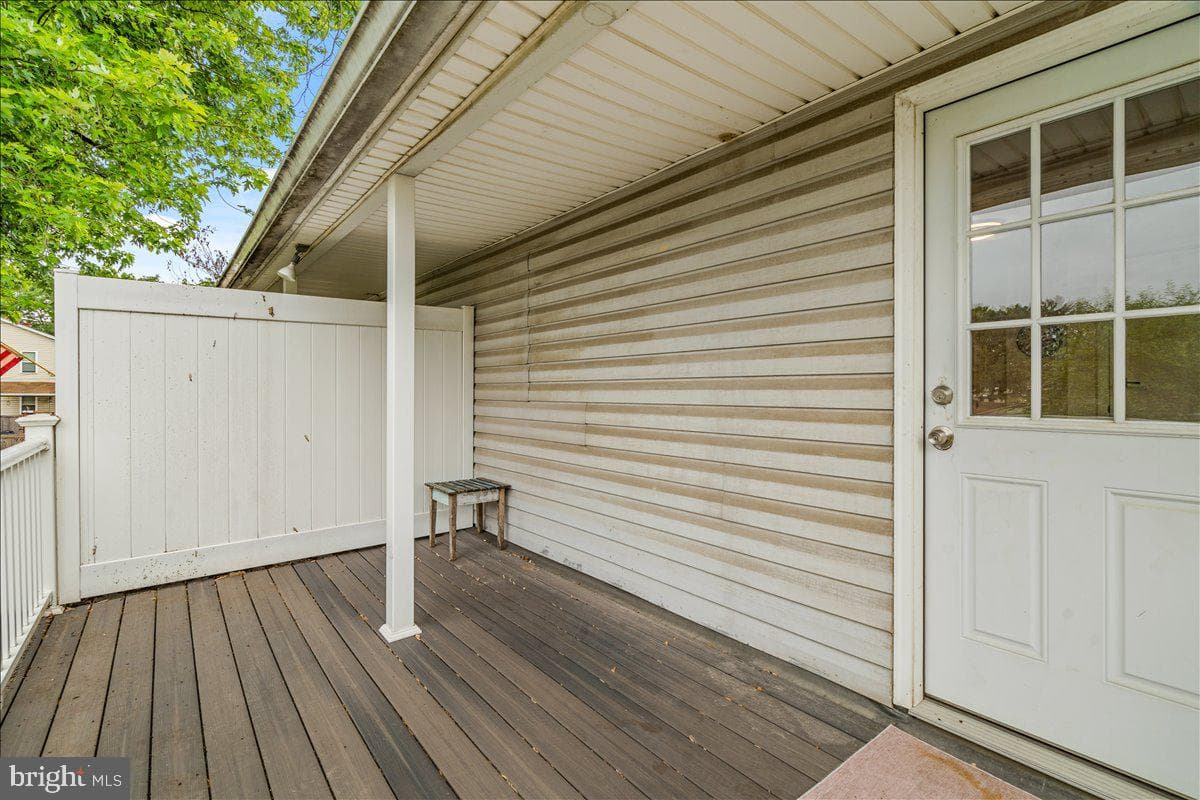 46 Hamilton Avenue photo 27