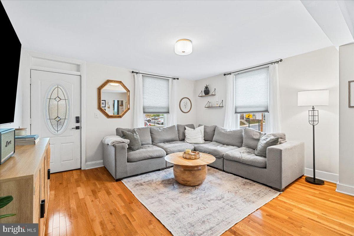 46 Hamilton Avenue photo 5