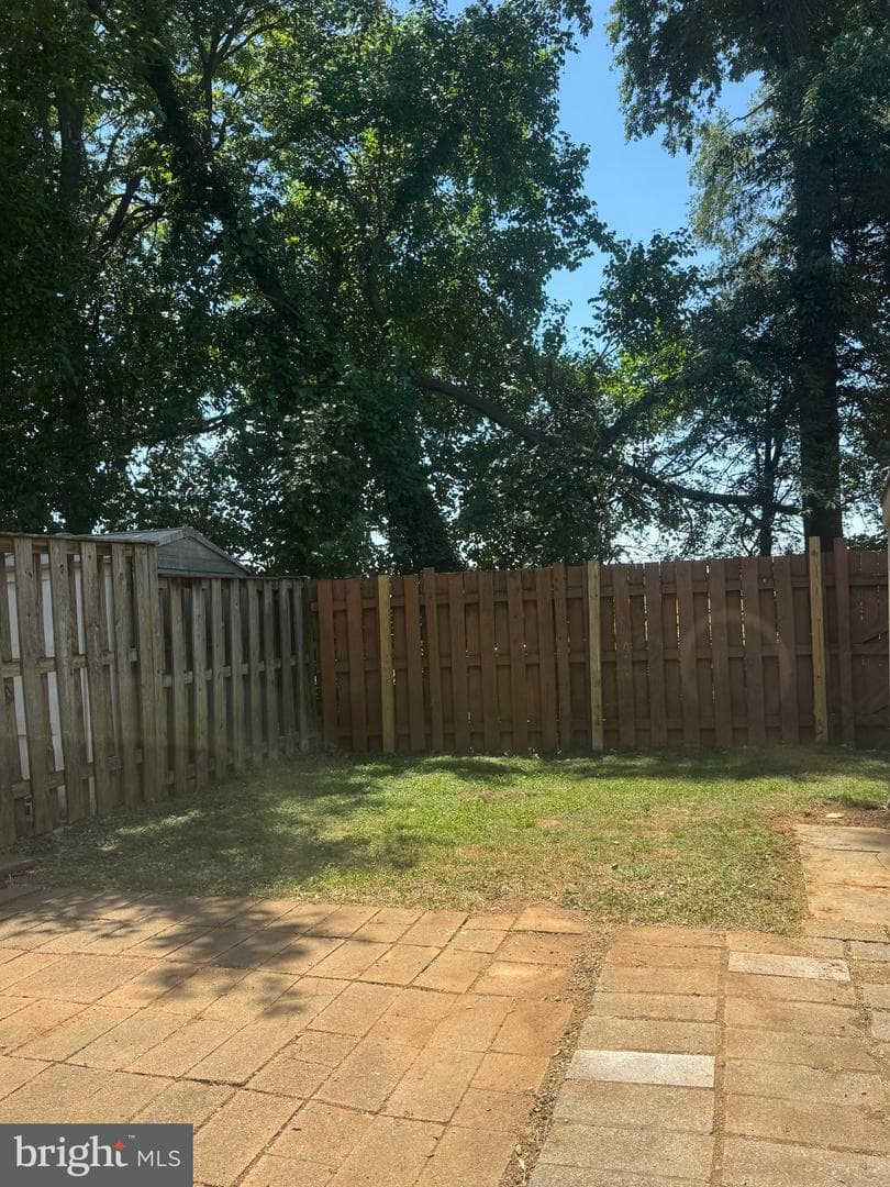8325 Revelation, Walkersville