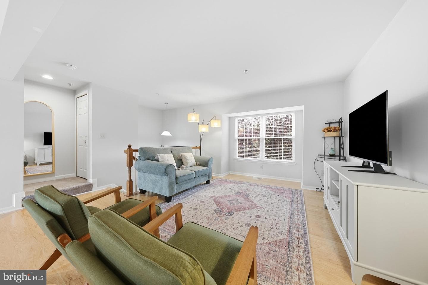 5783 Indian Cedar Court photo 10