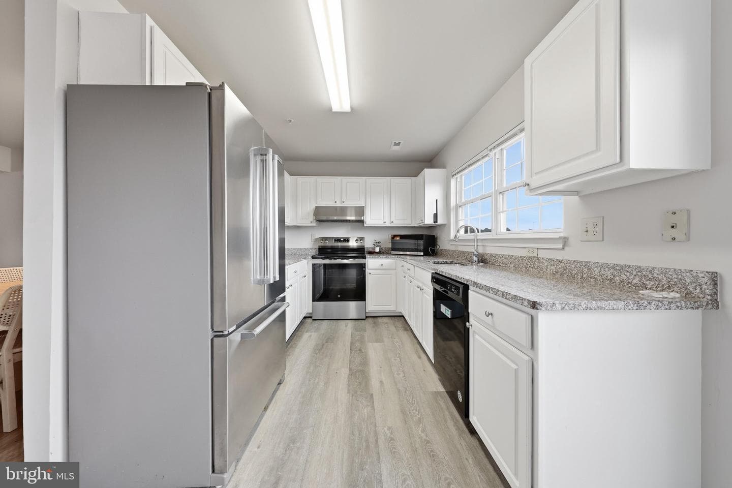 5783 Indian Cedar Court photo 16