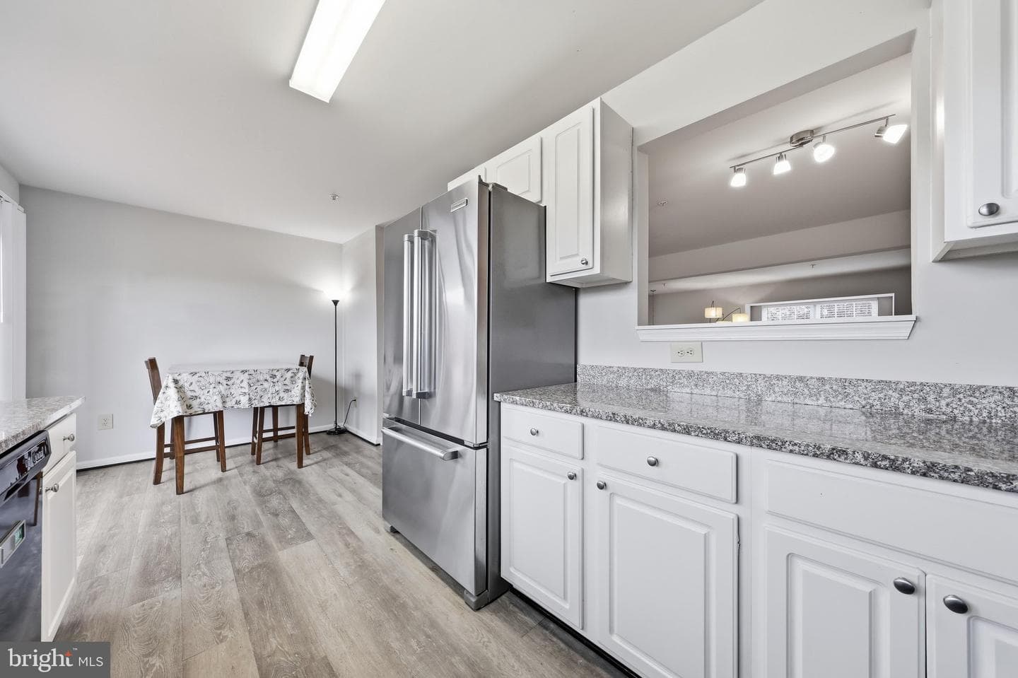 5783 Indian Cedar Court photo 19