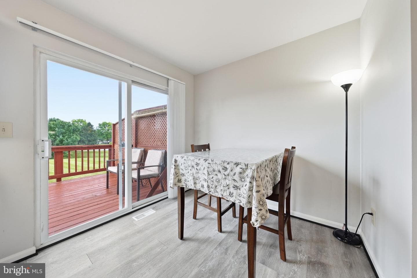 5783 Indian Cedar Court photo 20