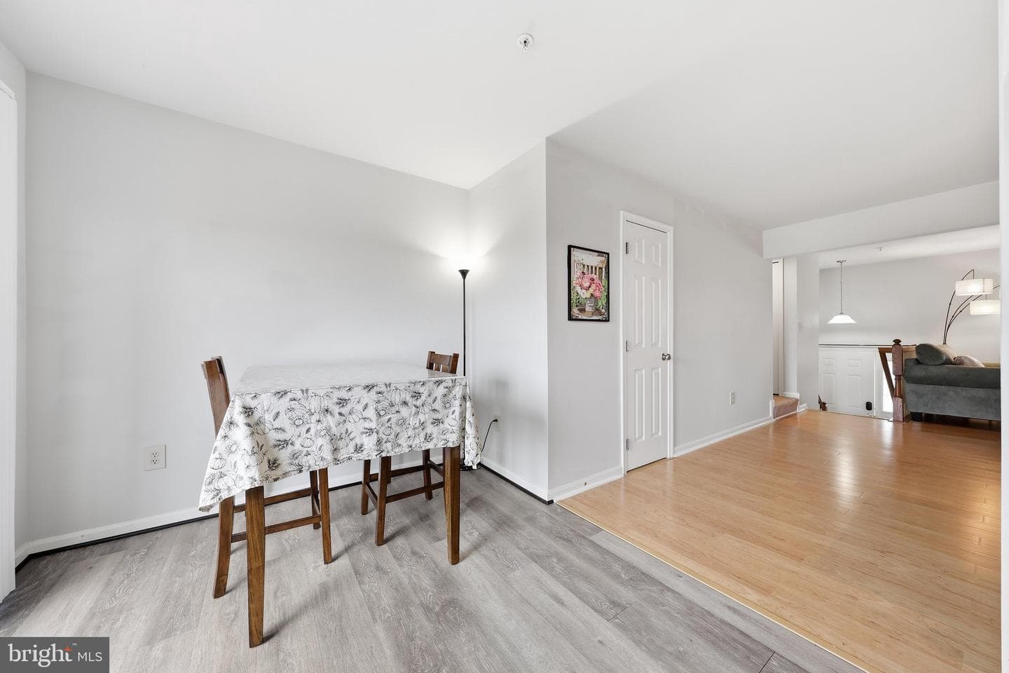 5783 Indian Cedar Court photo 21
