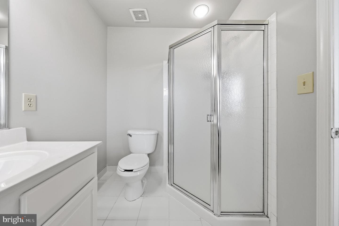 5783 Indian Cedar Court photo 27
