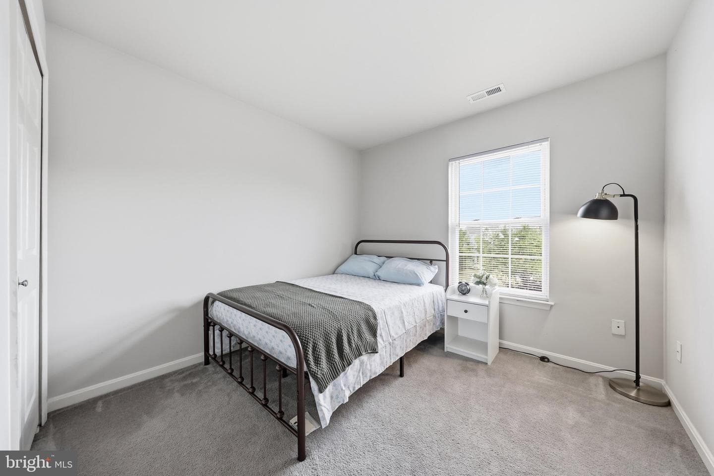 5783 Indian Cedar Court photo 29