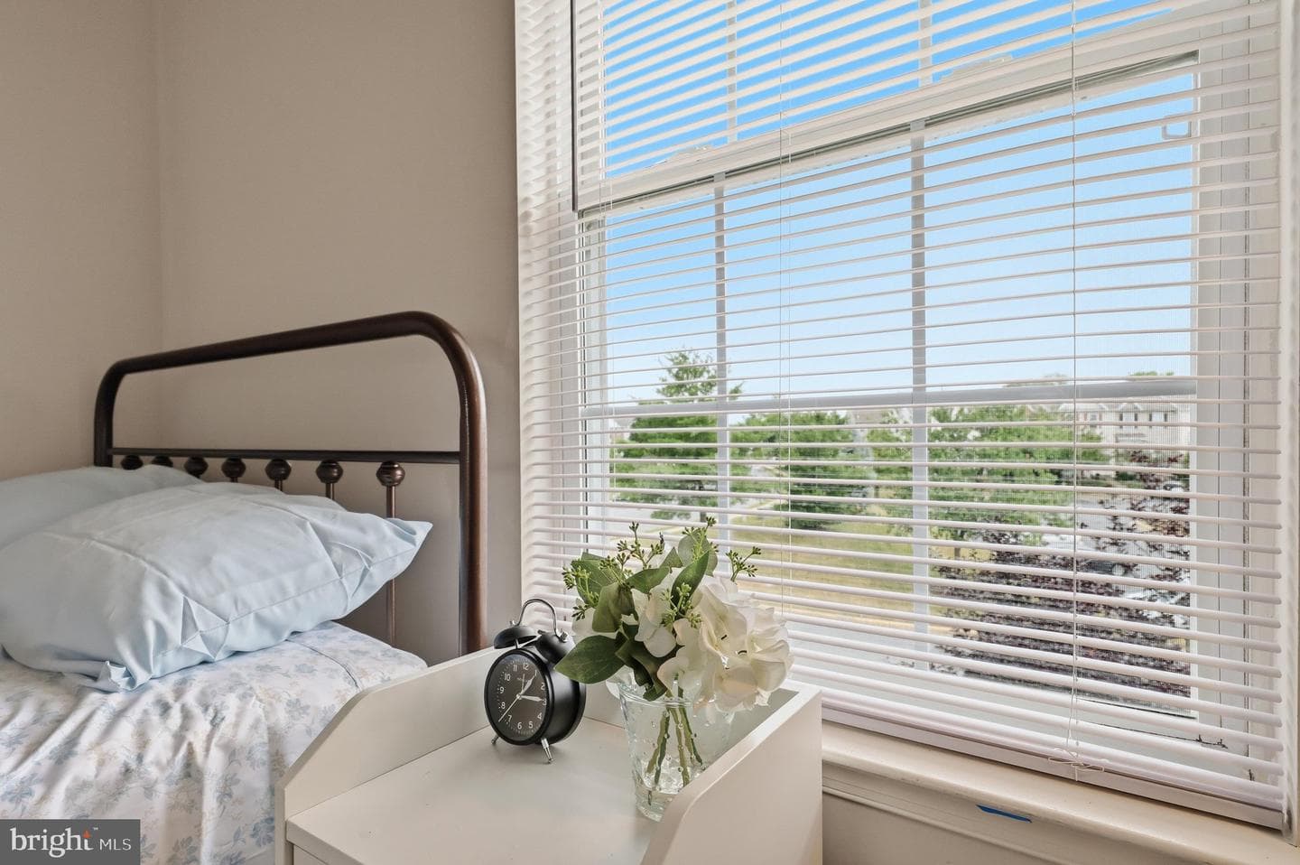 5783 Indian Cedar Court photo 30