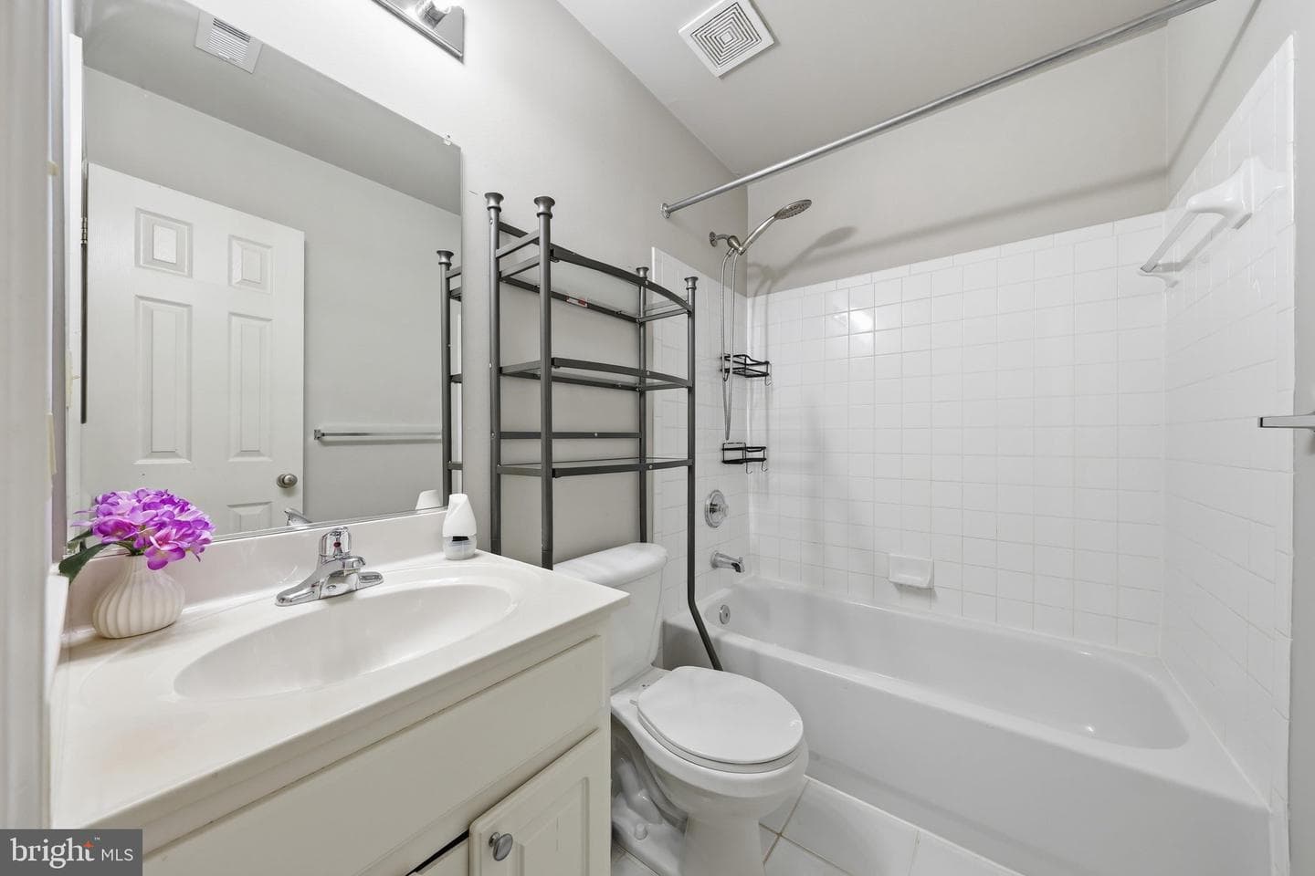 5783 Indian Cedar Court photo 34