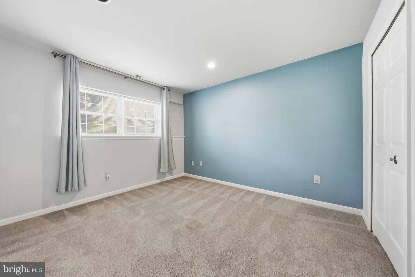 5783 Indian Cedar Court photo 36